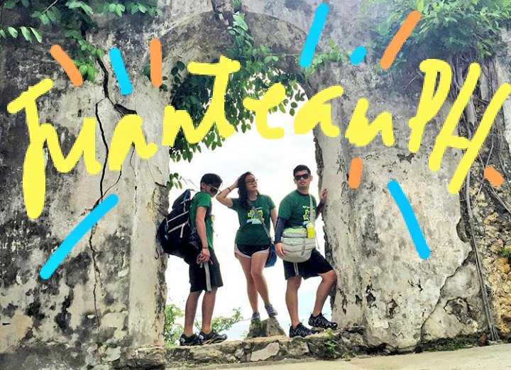 cherrishlyf's tweet photo. Take a look at our JUANtastic  #JFFJuanTeamPH! Instant models as well! Go Team!! @CebuPacificAir #JuanaWin https://t.co/pvLCZG5B06