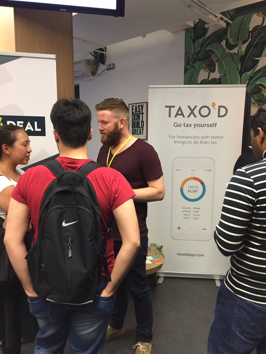 pleasefindattached tweet media