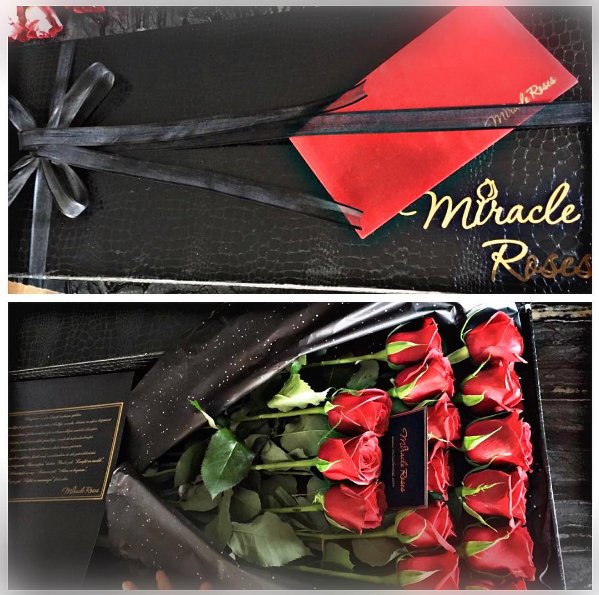 Özel Hisettirenlere.. miracleroses.com
#KendimeHerZamanDiyorumki #roses #kırmızıgüller #çiçekler #gülsipariş