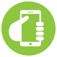 predict_io_dev's tweet image. We’re looking for a Product Owner. Learn more and apply bit.ly/job-product-ow… #jobs #startup #hardwork #fun