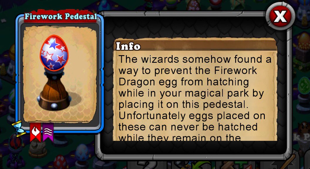 Suprise_Dragon tweet picture