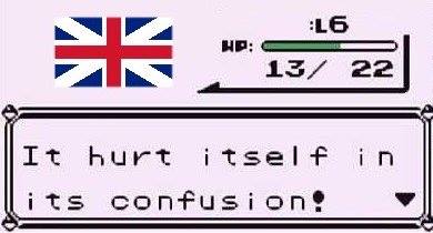 C A T (she/her) tweet media