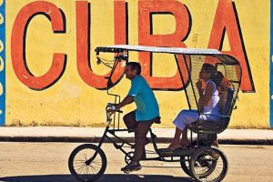 AllenAustin360's tweet photo. #AllenAustin Breaks Ground In Cuban Executive Search Market @HuntScanlon https://t.co/EDxUBair2u #LatinAmericanNews https://t.co/gkt4OYXsqp