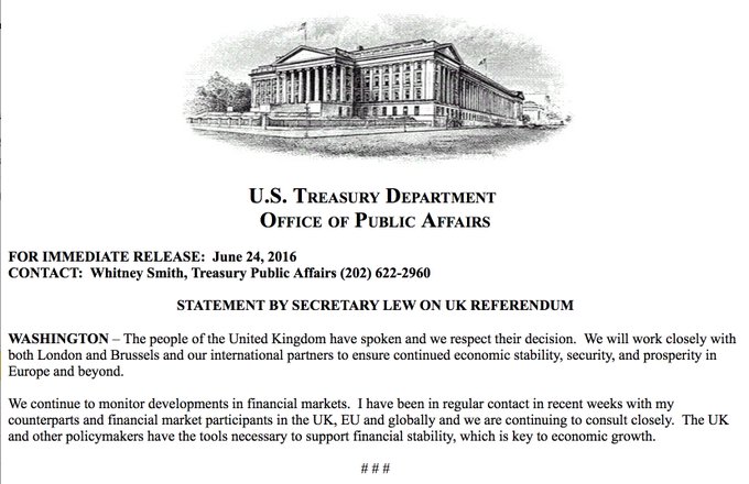 View image on Twitter