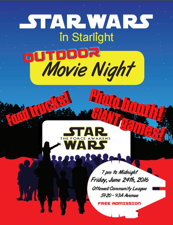 Hope to see you tonight! Pease RT :) <a href="/KCL_Edmonton/">Kenilworth Community</a> <a href="/IdylwyldeCL/">Idylwylde Community League</a> @ForestTerrace <a href="/GoldBarCL/">Gold Bar Community</a> <a href="/HolyroodCL/">Holyrood Community League</a> <a href="/StrathearnCL/">Strathearn CL</a>