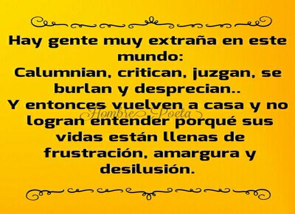 Afry_LuNa's tweet image. Presente🙋@salvameoficial Lista para la terapia grupal👇¿Estaís ahí?  #MilaQueTongo 👇 Al lio *colibrís* 💣💣😎😛😛😛 Miauu 👇