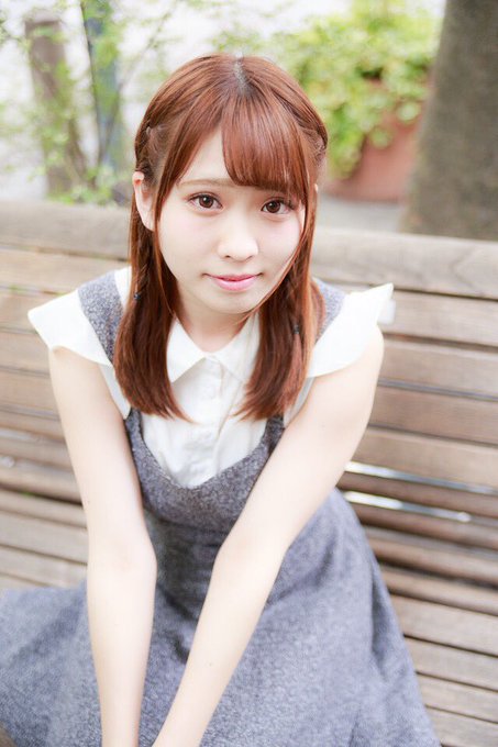 美女景色さん の最近のツイート 9 Whotwi グラフィカルtwitter分析