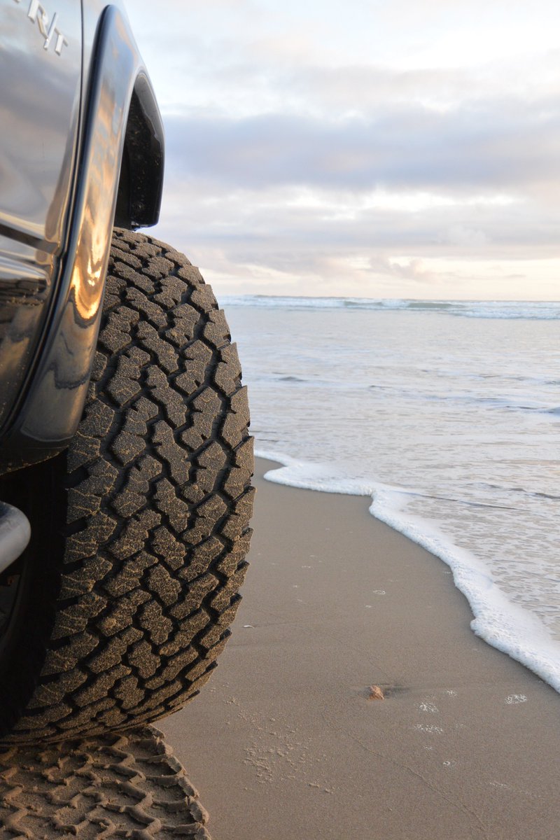 Generals take you places you’d rather be...#AnywhereIsPossible