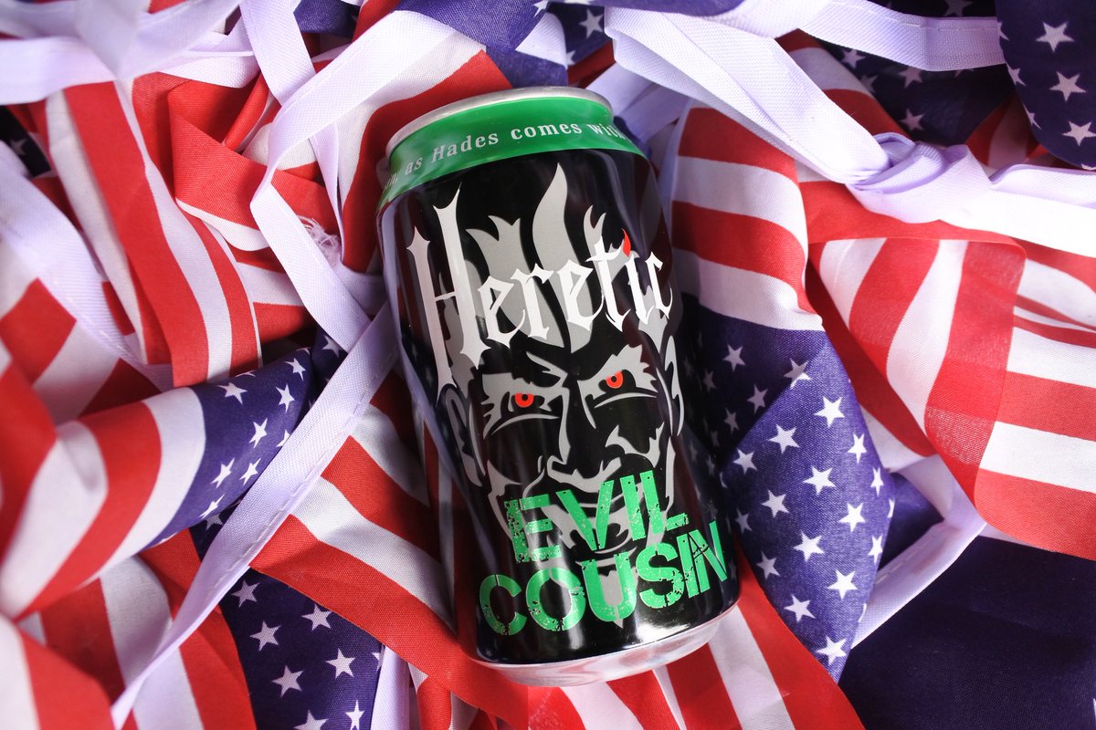 StrongroomBar's tweet photo. Have we mentioned our upcoming American Beer Fest? Not sure... #SABF16 https://t.co/h32LF0Ob8L