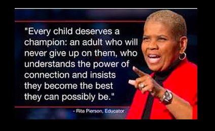 Ms_Drummond_5th's tweet photo. So good. Personal mission.  #AVIDgisd #TedTalkseducation #crtnation https://t.co/IsNaNCAf6c