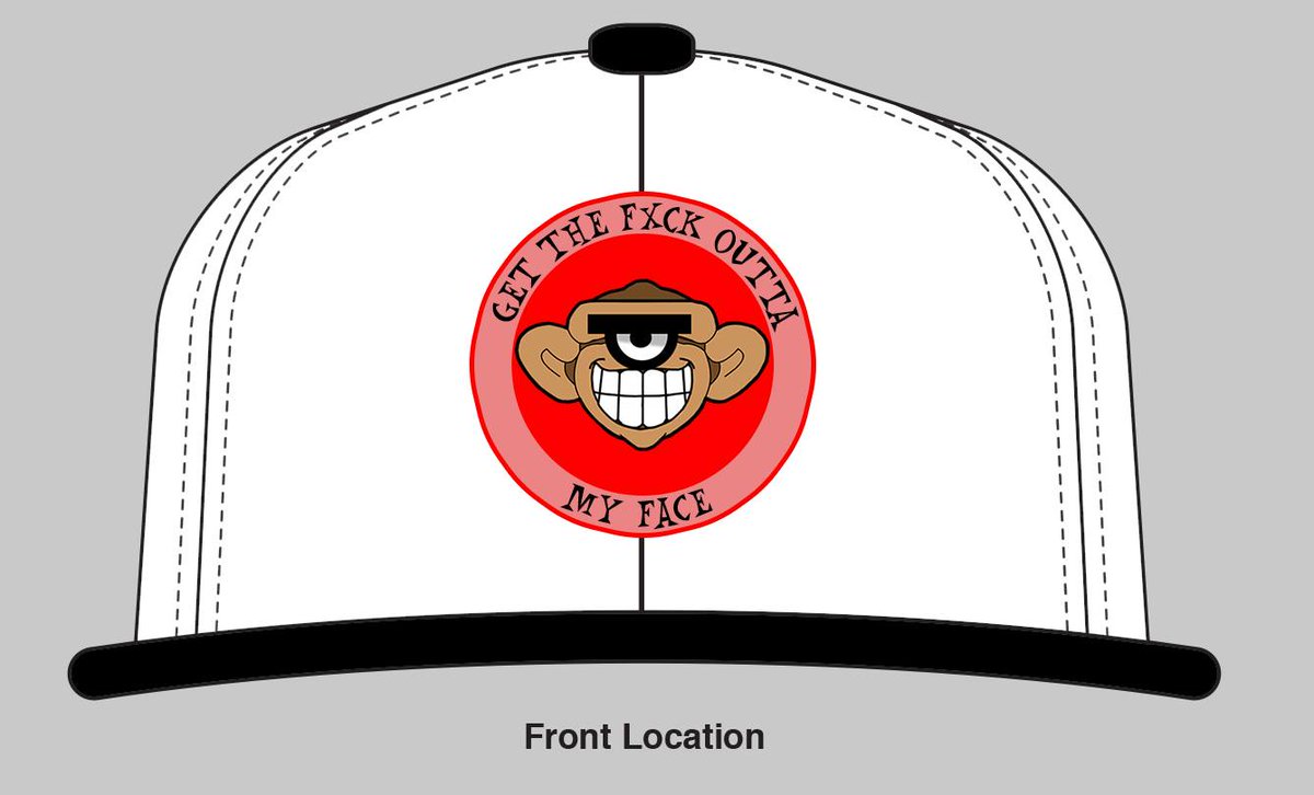 New models are here !!! #dope  #hiphop #snapback #streetwear

Finance it on KissKiss : bit.ly/BaoFuEN