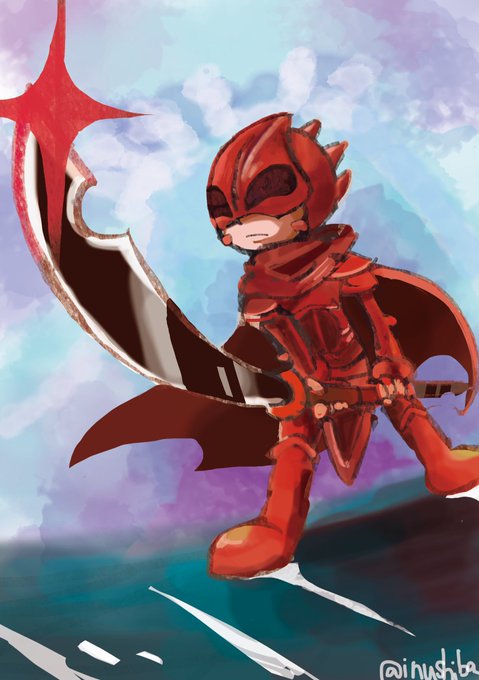 剣士ダンテのtwitterイラスト検索結果 剣士ダンテのtwitterイラスト検索結果