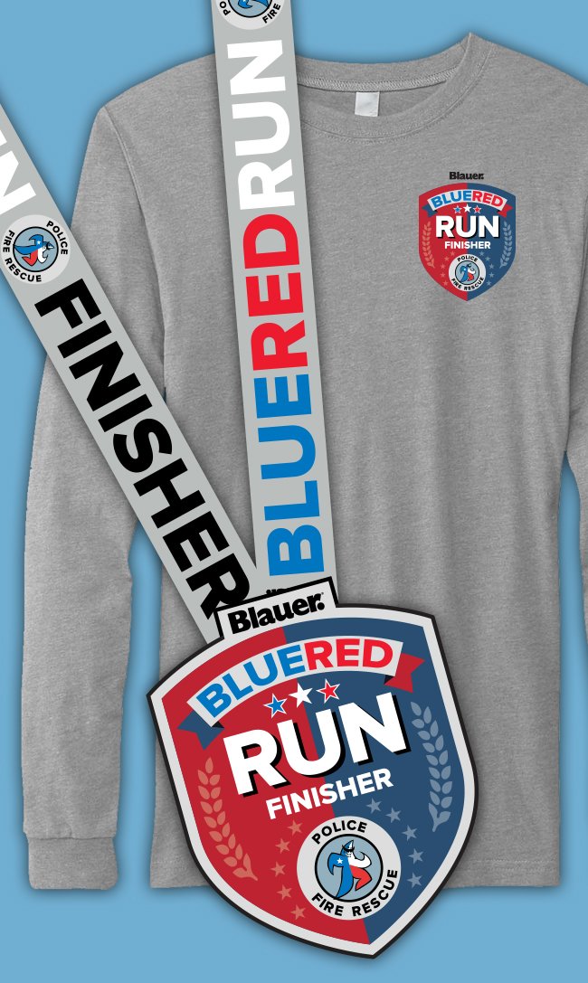 DAR_multisport's tweet photo. Sun Nov, 13th is the Blue Red Run benefiting the Texas Police Chiefs Assoc! https://t.co/YOYlmXaWs8 #blueredrun https://t.co/ojh2VW2PUj
