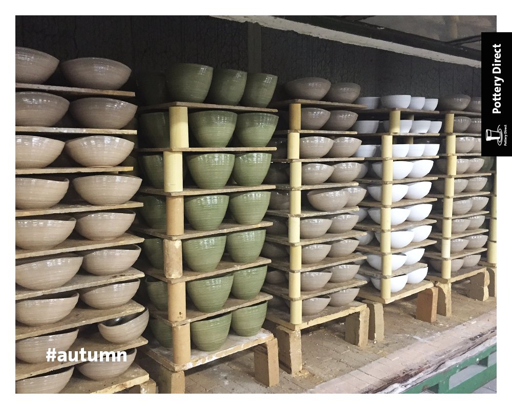 Pottery Direct tweet media