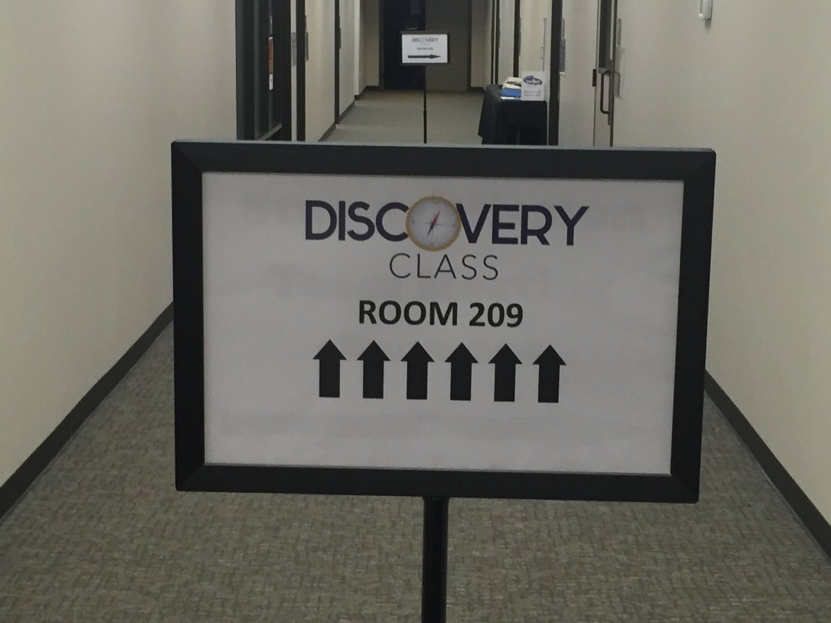 NEHBC's tweet photo. You can still sign up for this Sunday’s #DiscoveryClass at https://t.co/oMtQ1YyENd https://t.co/1ongEin5mH