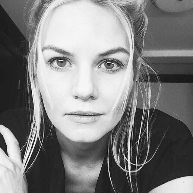 totallyjmo's tweet image. art.