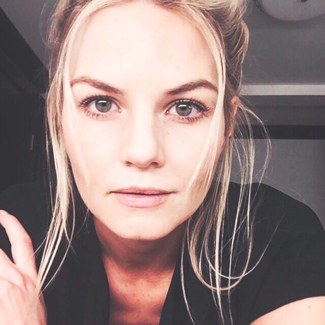 totallyjmo's tweet image. art.