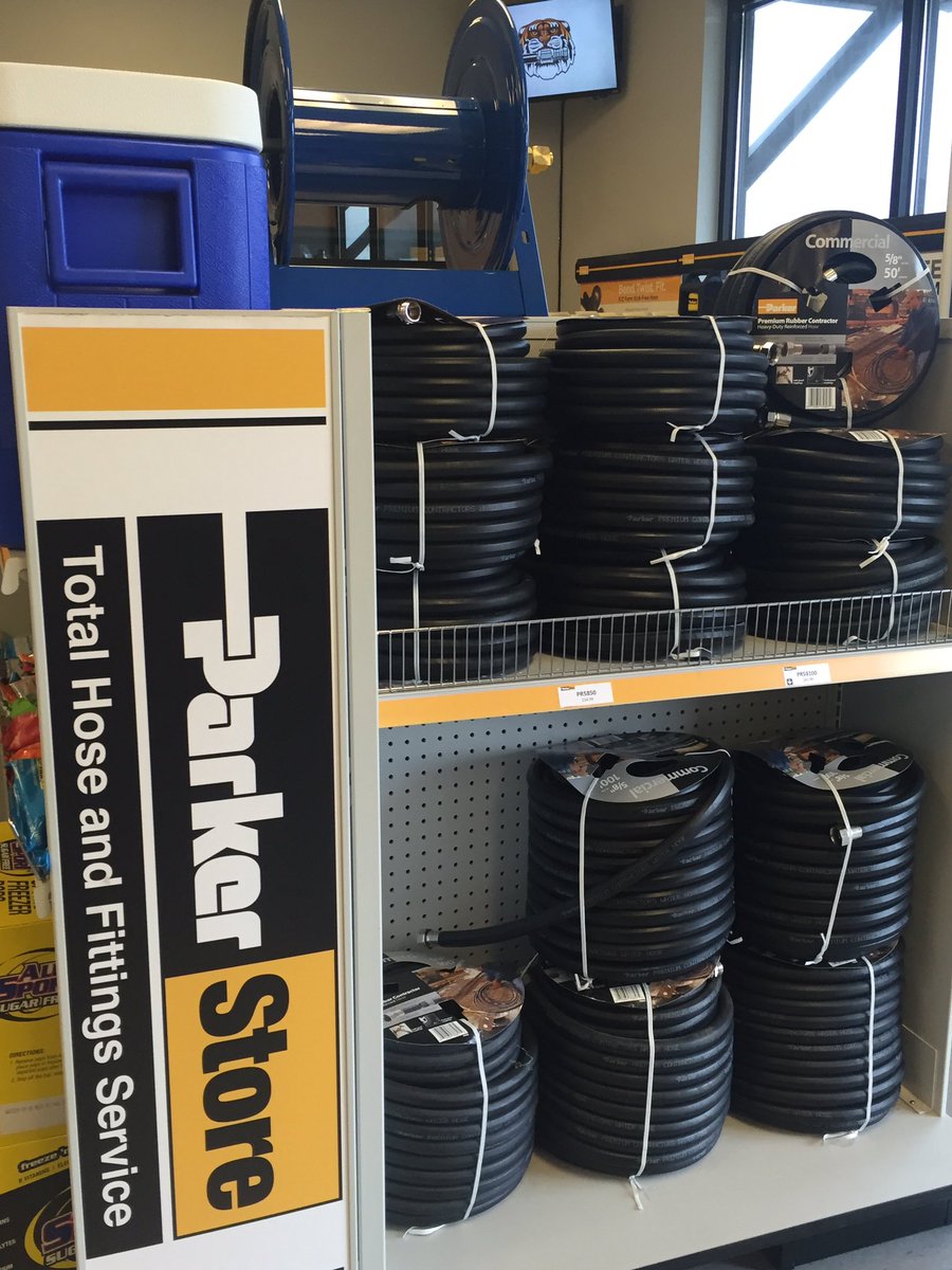 SouthernFP's tweet photo. "When someone asks what a Parkerstore should look like, I tell them Chattanooga"

Samantha Schreiber
Parker RTM https://t.co/a99AMMKDlh