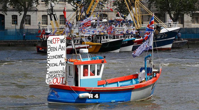 View image on Twitter View image on Twitter