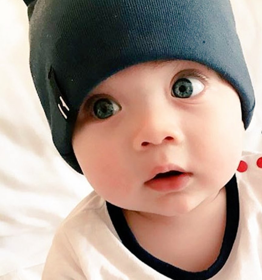 losmasadorables's tweet photo. 😍😍😍 https://t.co/5TE49WOhDL