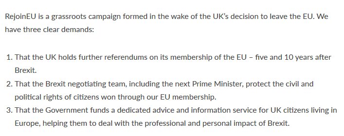 Rejoin EU tweet media