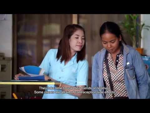 iLabSEA's tweet image. How Marie Stopes International Uses #Verboice to Deliver Sexual #Health Info in #Cambodia 
buff.ly/24NM1vQ