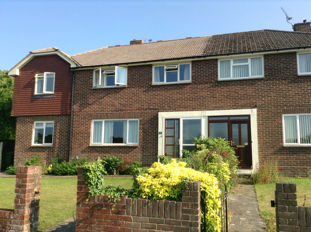 Surreyroofclean tweet media