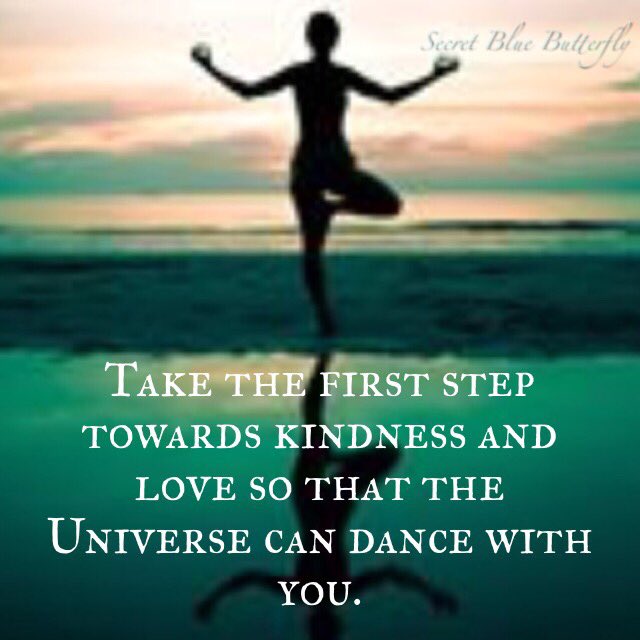 secret2b's tweet photo. #SecretBlueButterfly #bekindtooneanother #kindness #randomactsofkindness #payitforward #bekind #mindfulness https://t.co/by5d4Oe4hr