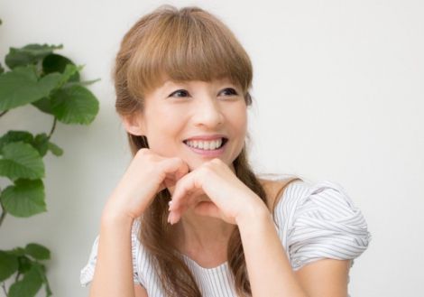 裏芸能アンテナ 花田美恵子 ハワイで就職 自分の居場所を見つけた オアフ島のホテルでヨガ講師 T Co Z6tiuyh8v3 T Co 8rgvo99yl5 Twitter