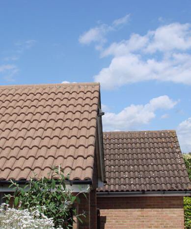 Surreyroofclean tweet media