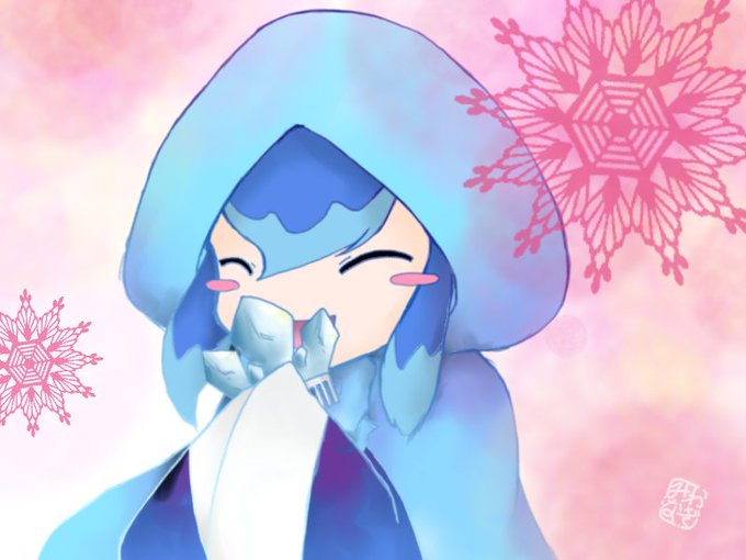 妖怪ウォッチのtwitterイラスト検索結果 古い順 妖怪ウォッチのtwitterイラスト検索結果 古い順