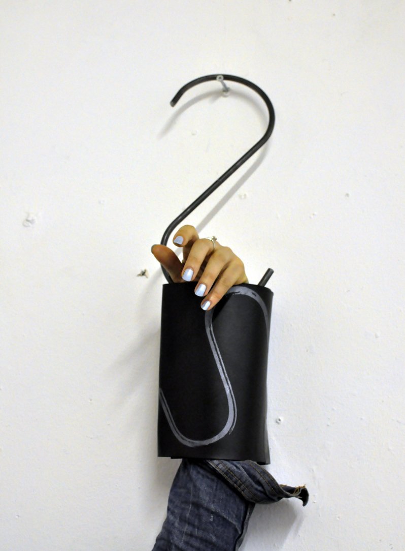 IrenePerezH's tweet image. thanks friends to interact with my piece @spacestudios yesterday, hold-pull&amp;gt;hook tension&amp;gt;devastating Brexit result