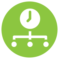 predict_io_dev's tweet image. We’re looking for a Project Manager. Learn more and apply bit.ly/job-project_ma… #jobs #hiringmanagers #startup