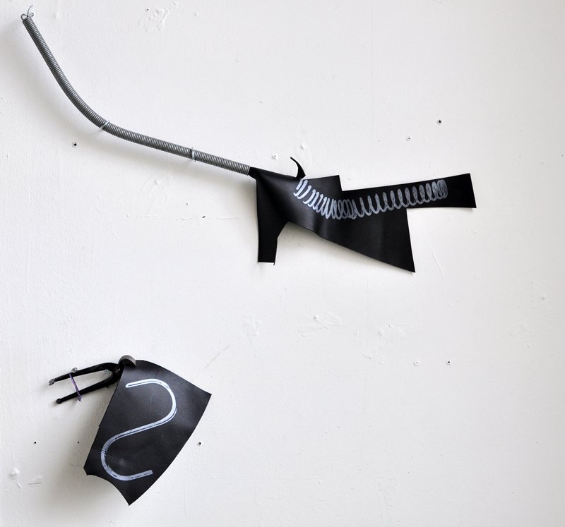 IrenePerezH's tweet image. thanks friends to interact with my piece @spacestudios yesterday, hold-pull&amp;gt;hook tension&amp;gt;devastating Brexit result