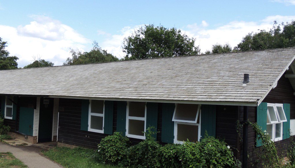 Surreyroofclean tweet media