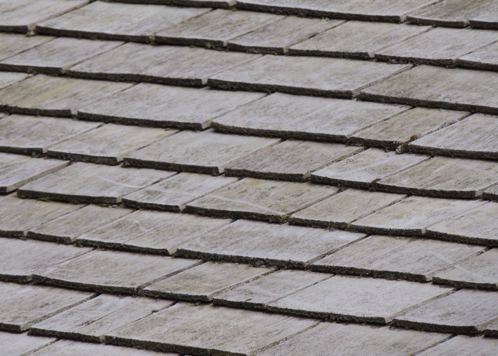 Surreyroofclean tweet media