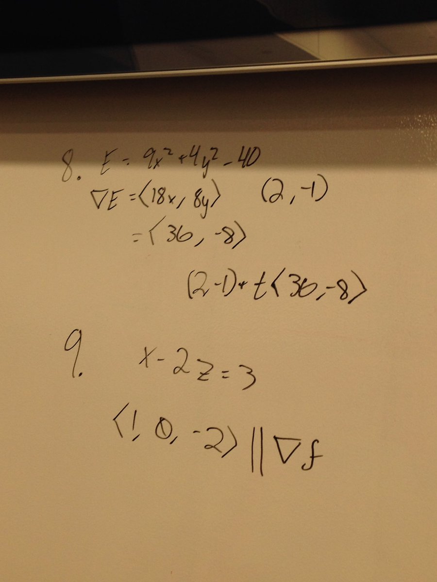 kyleconrad97's tweet photo. @NDCalc3 https://t.co/4Luq2Pfdow