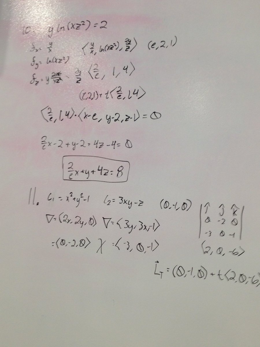 kyleconrad97's tweet photo. @NDCalc3 https://t.co/CNyltp1i8E