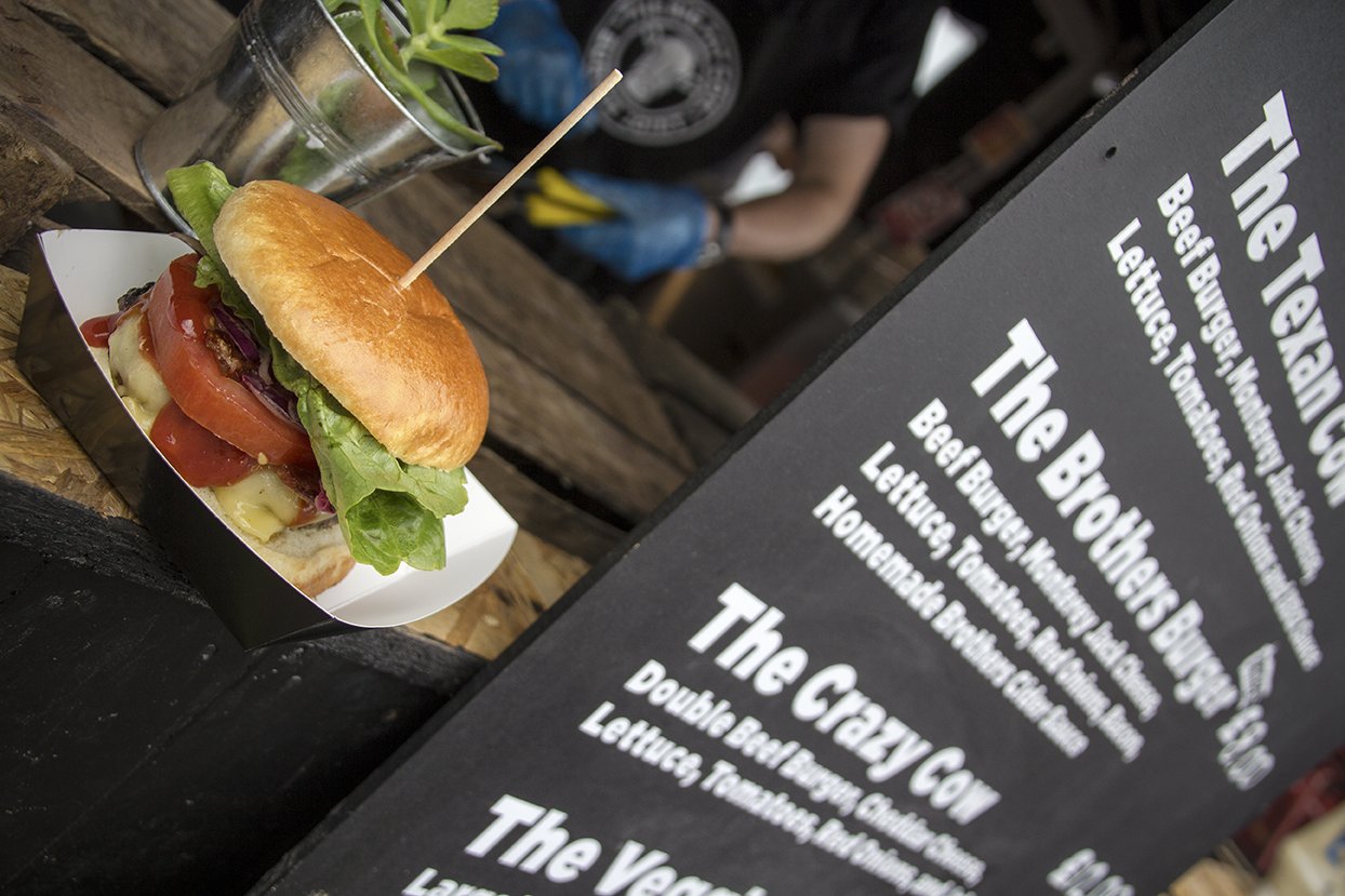 Brothers Cider on Twitter "jasperbun here's a 10 discount code for