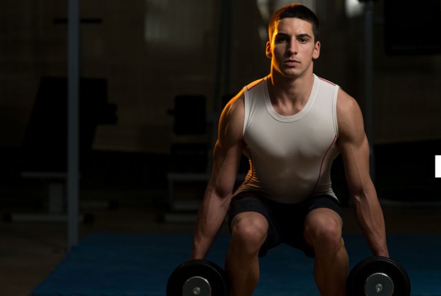 NextMagazineFL's tweet photo. 5 ways to help you work your assets so you can impress your top. #fitness #bottoms   https://t.co/q1ypQ56mUm https://t.co/eCO42BdHZe