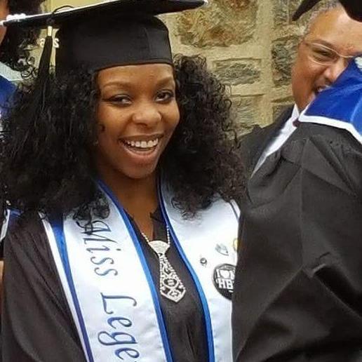 Cornwall Center tweet media