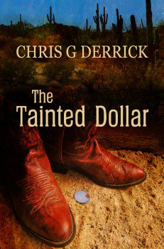 chrisderrick1's tweet photo. Lifeโalways a need 2 expect the unexpected!
https://t.co/3NIfJmvnZV
Ride With The Sheriff!
#JakeBase #Texas #Western https://t.co/E2HYqGyvRu