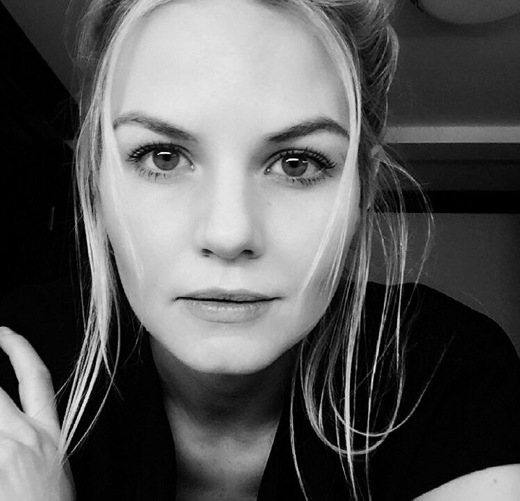JMOFamily's tweet image. #1million followers baby ! Aka @jenmorrisonlive once again congrats!!! #bestactressintheworld