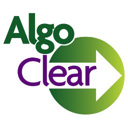 Surreyroofclean tweet media