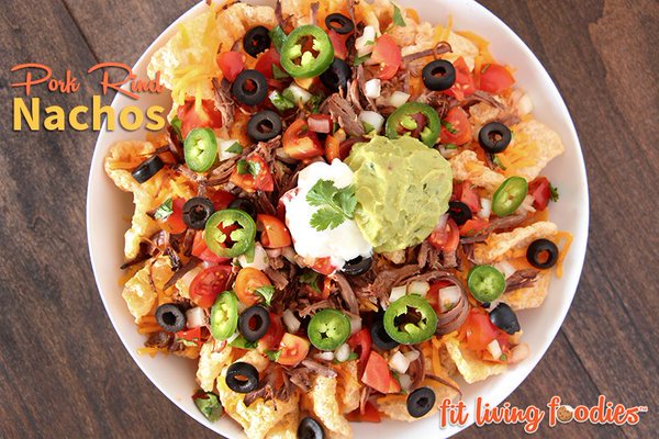 SouthernRecipe's tweet photo. Check out these perfect #baseball #snacks from @FitLivingFoodie ! https://t.co/o5egjryKHL #foodie https://t.co/sS72Hj2ojh
