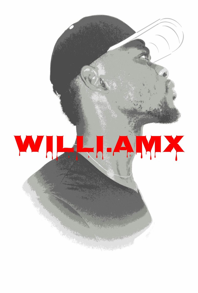 willi_amx's tweet photo. Focus https://t.co/AZoHJ9OQCM