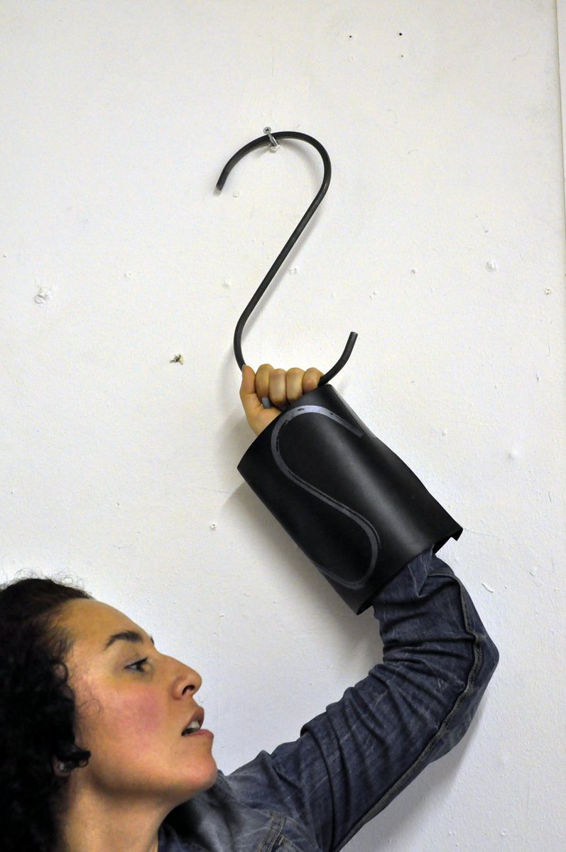 IrenePerezH's tweet image. thanks friends to interact with my piece @spacestudios yesterday, hold-pull&amp;gt;hook tension&amp;gt;devastating Brexit result