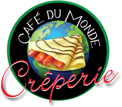 WWCWellington's tweet photo. Thank you to @Cafedumonde1 for joining us again at our 5th Anniversary of Warrior this year! Welcome aboard! https://t.co/ZACRbrnfMj