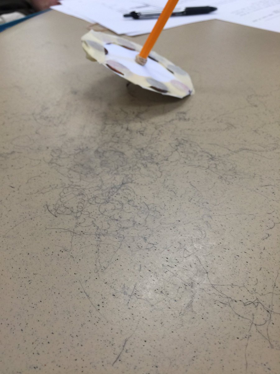 ColbyBrim's tweet photo. Sometimes making a mess is a good thing! #MAPSS I promise we will clean it up @WillardPenny https://t.co/rDfbsDswVJ