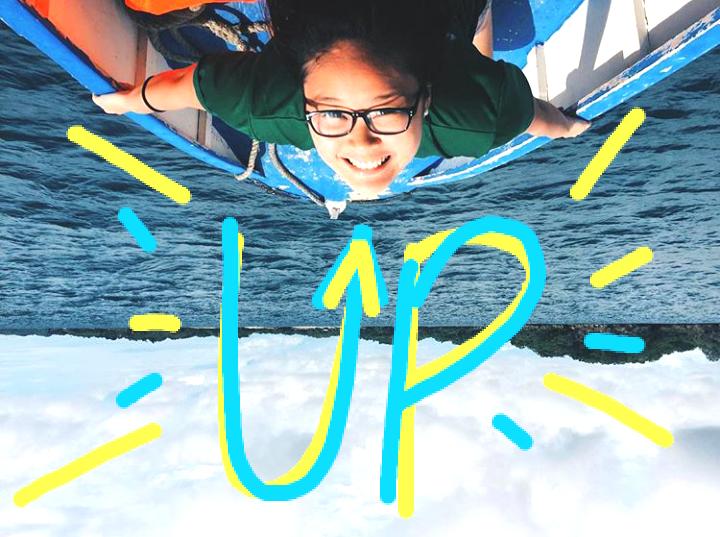 cherrishlyf's tweet photo. @CebuPacificAir #JuanForFun #JFFJuanTeamPH will surely turn worlds up upside down! #JuanaWin https://t.co/hUeCCGs4m5
